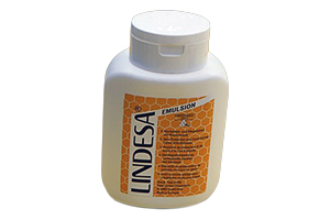Lindesa Emulsion