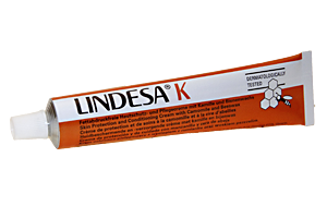 Lindesa_rot